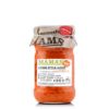 Mama's Hot Ajvar 290g - Image 2