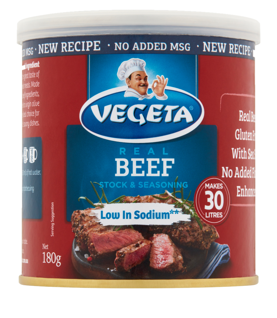 vegeta-beef-stock-180g-gourmet-mix