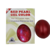 MP Red Pearl Egg Colour - Image 2