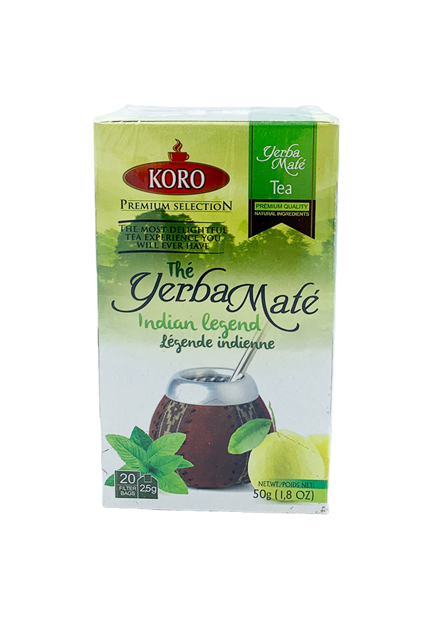Koro-Yerba-Mate-Tea.png