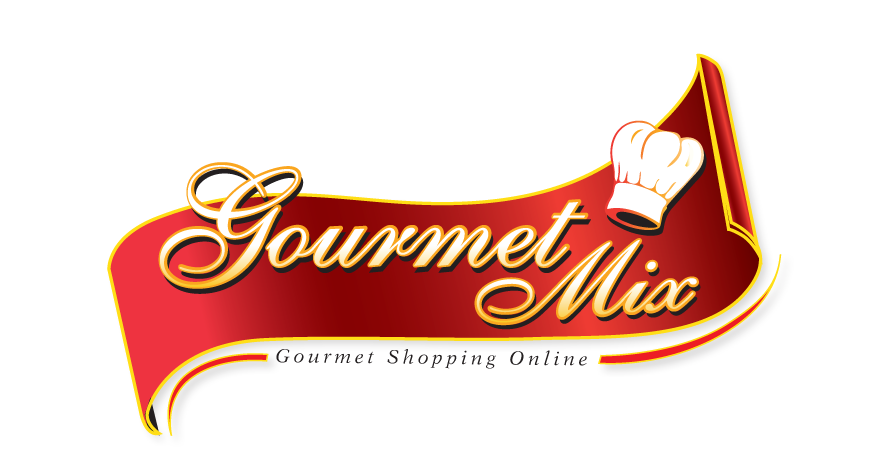 Gourmet Mix