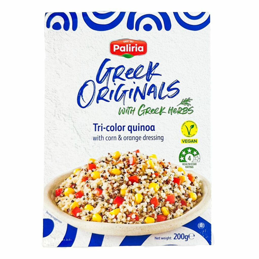paliria-greek-original-tri-color-quinoa-200g-gourmet-mix